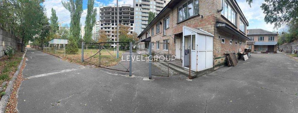 ПРОДАЖ ‼️ Під медцентр або бізнес у Києві ‼️