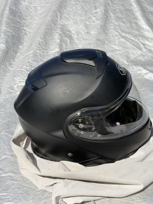Shoei Neotec  2 - tamanho M