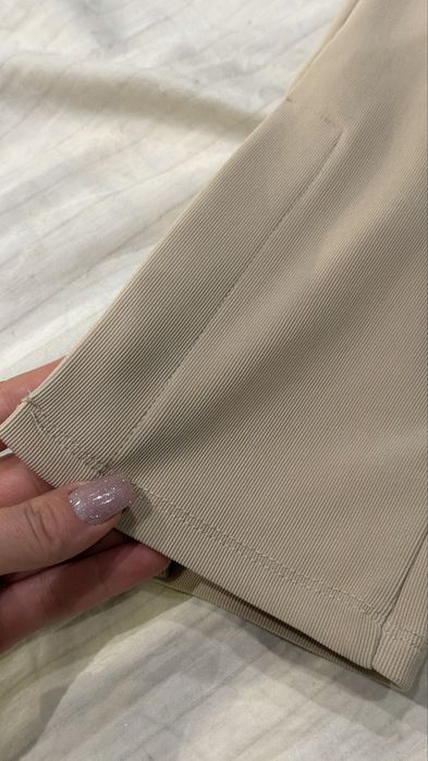Штани Zara