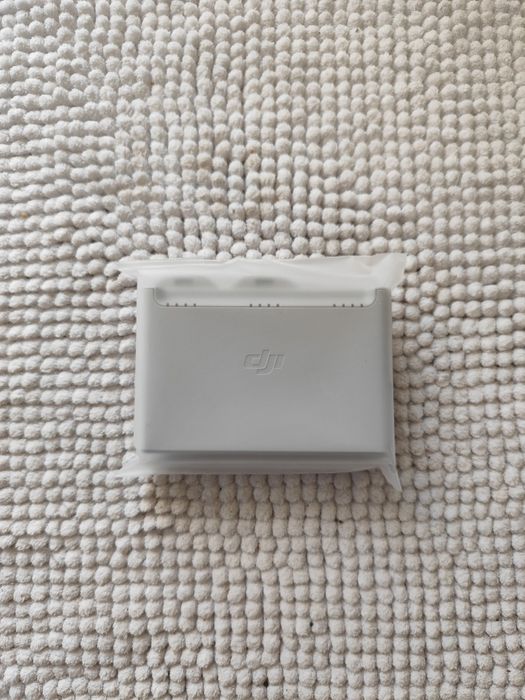 Hub + 2 baterie DJI NEO !! Nowe !!