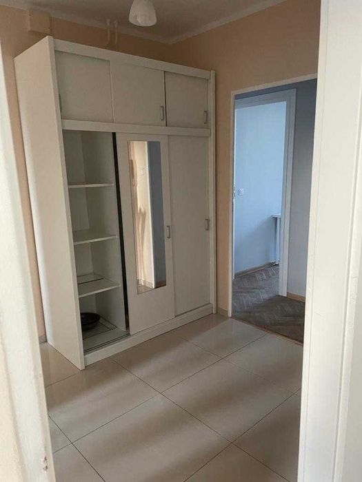 Wynajmę pokój na żabiance w Gdańsku