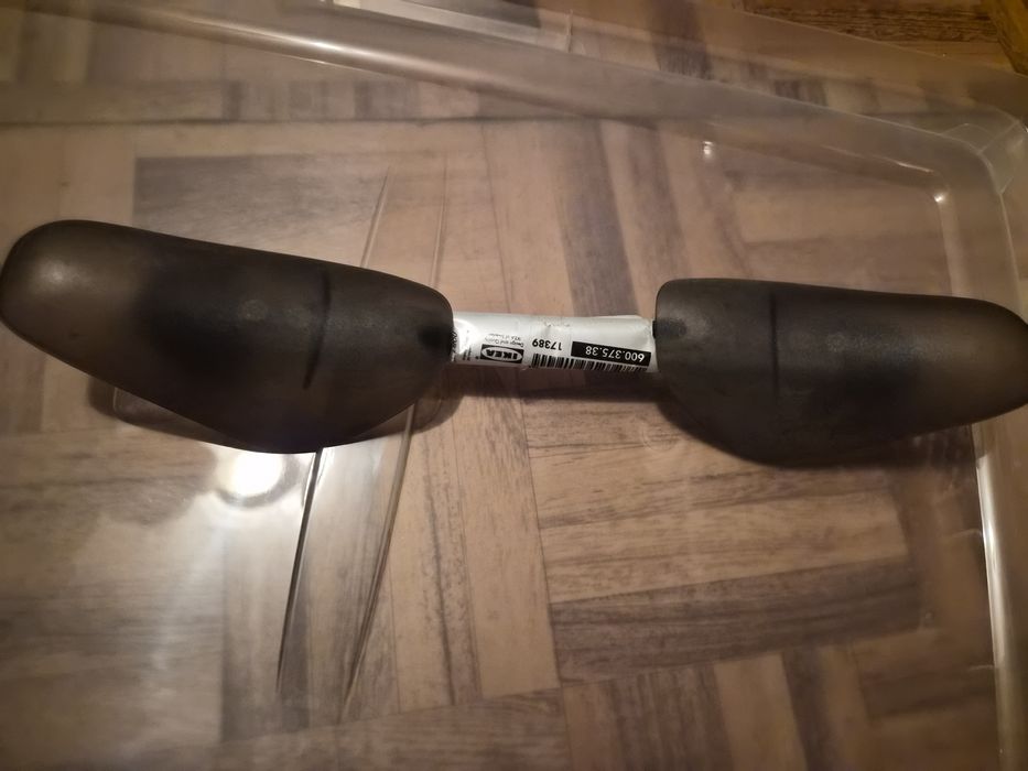 Prawidła do butów IKEA 14par