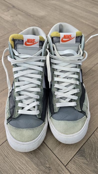 Sprzedam buty NIKE