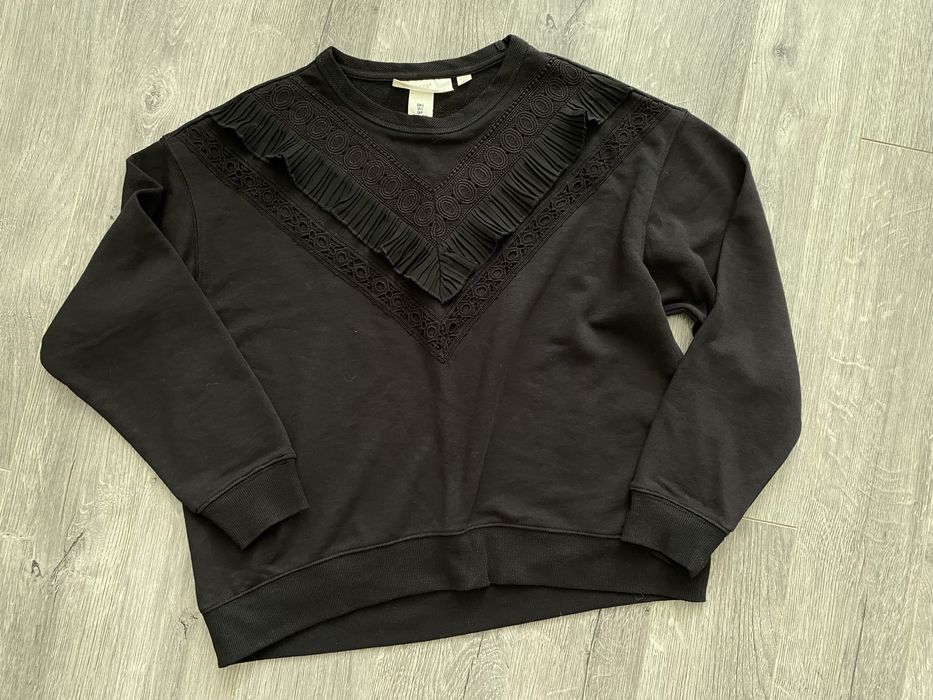 Світшот бренду H&M