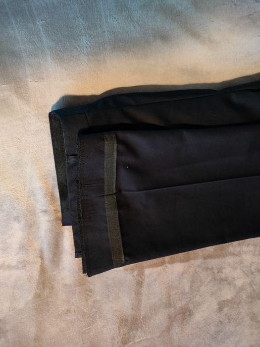 Garnitur Męski w Komplecie