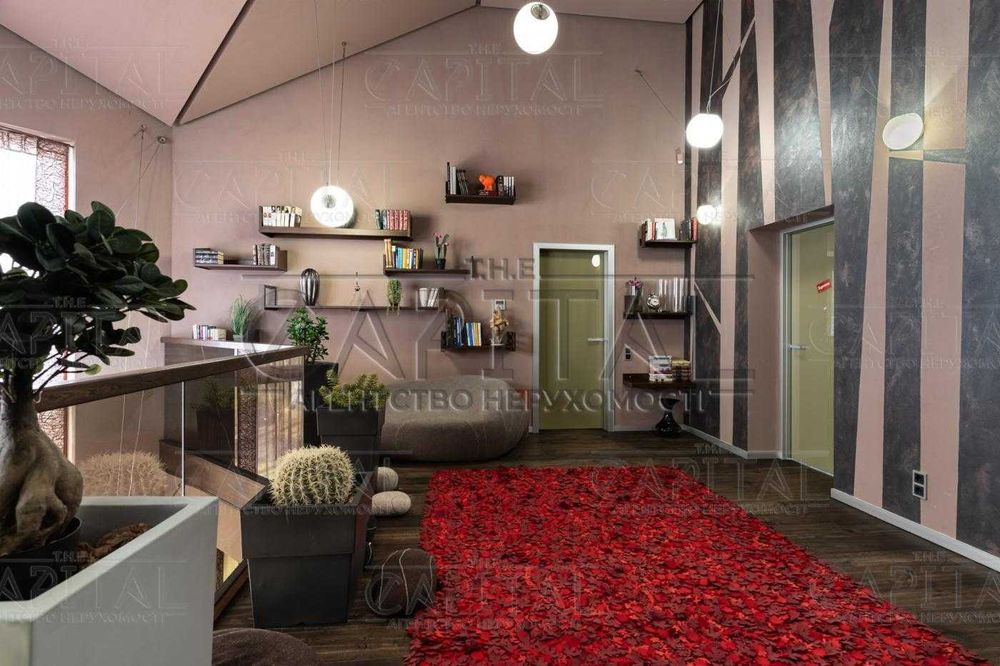 Продажа дома, Романков, Газ, Генератор, КГ Солнечная Долина