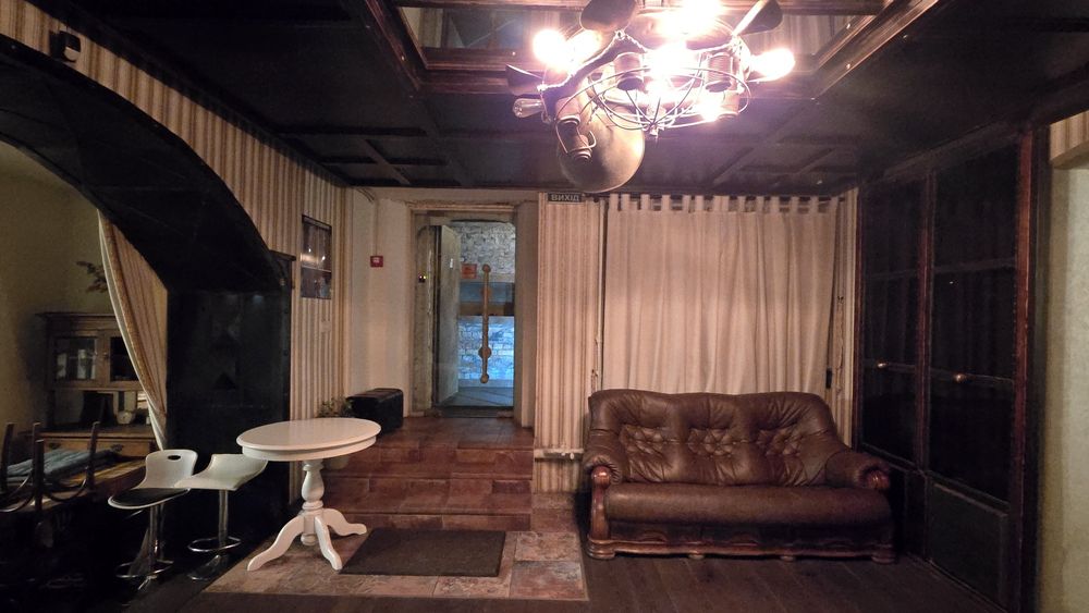 Commercial real estate at st. Kulikovo pole pl Oktyabrskoy revolyutsii pl (area 290 m²) - Atlanta.ua - photo 4