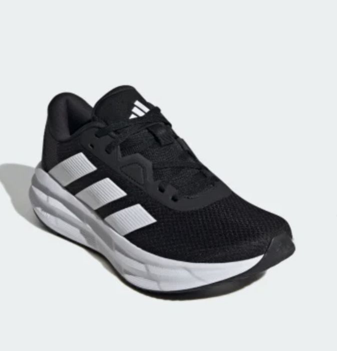 Оригінал Adidas Galaxy 7 42, 40.5-47 р. Чоловічі кросівки
