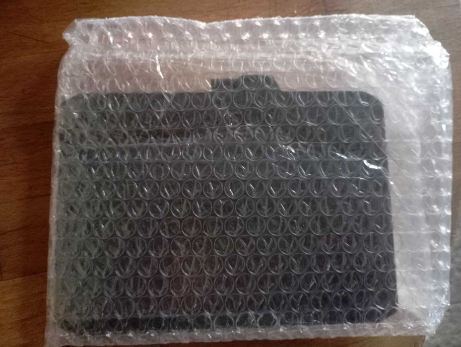 Protetor solar smallrig