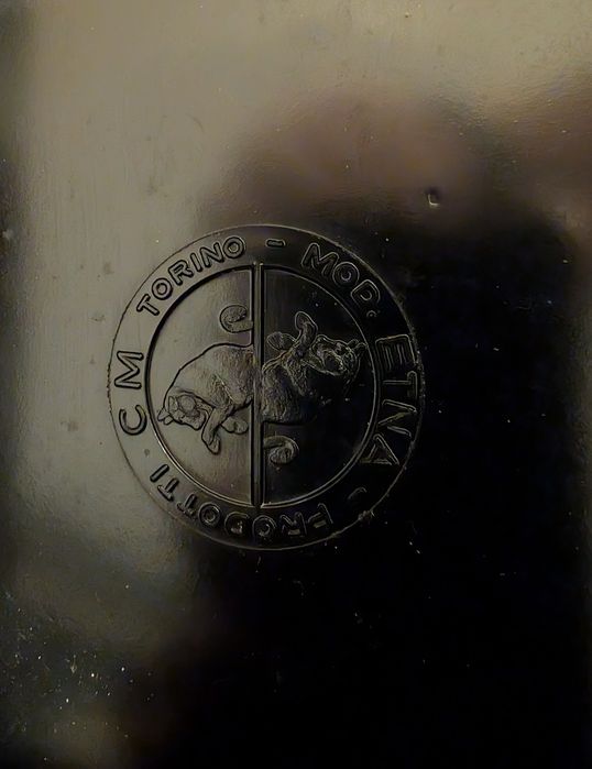 Móvel Casa de Banho Armário Medicamentos