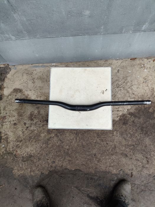 Руль для велосипеда