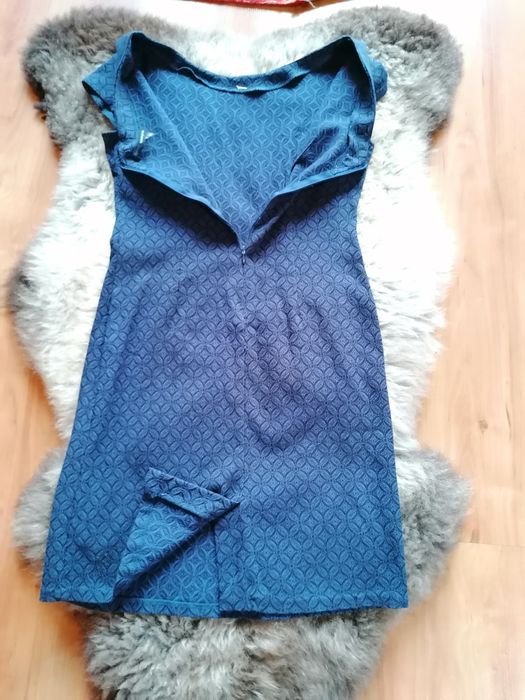 Sukienka Greenpoint rozm 36