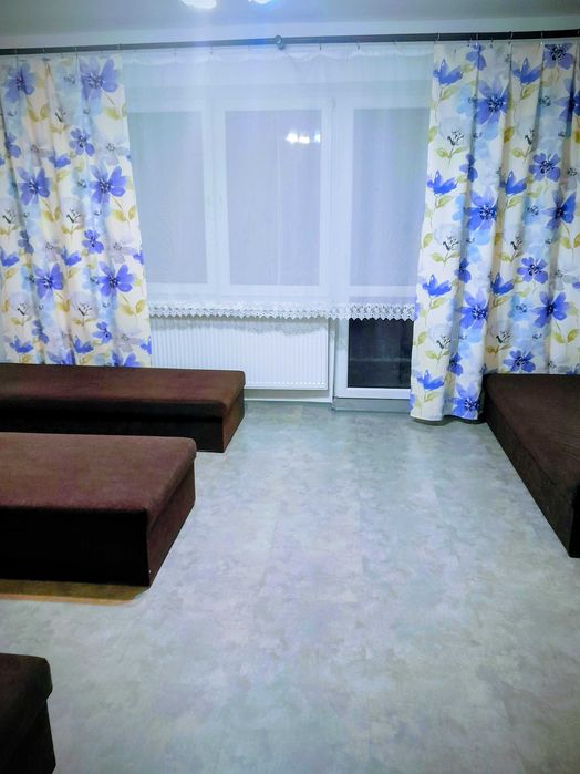 Noclegi pokoje kwatery pracownicze Suwalszczyzna