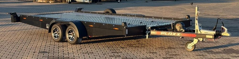 Atrelado Novo 450x200