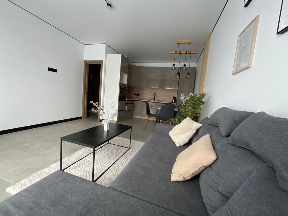 Таунхаус 96м2 з ремонтом та меблями|Білогородка|БЕЗ КОМІСІЇ!