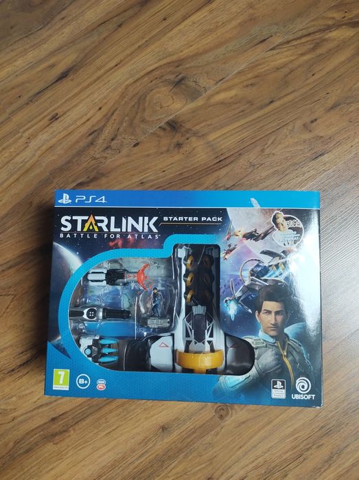 Mam do sprzedania grę na PS4. Gra raz użyta nie trafiony prezent. Pole