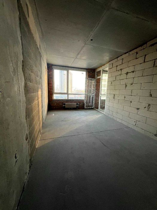 3-комнатная квартира по адресу (площадь 90 м²) - Atlanta.ua - фото 3