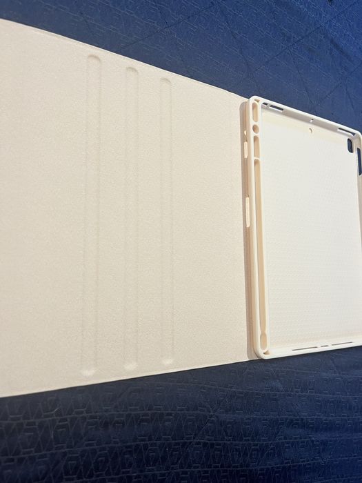 Conjunto iPad Pro 11