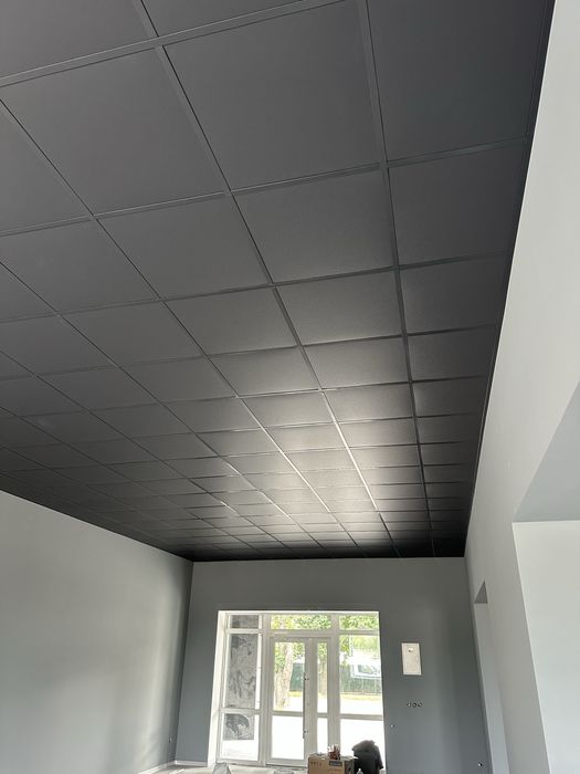 Оренда комерційної нерухомості