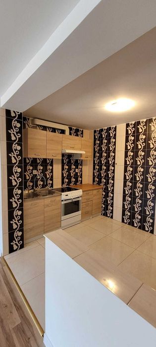 Apartment in Kępno - View 3