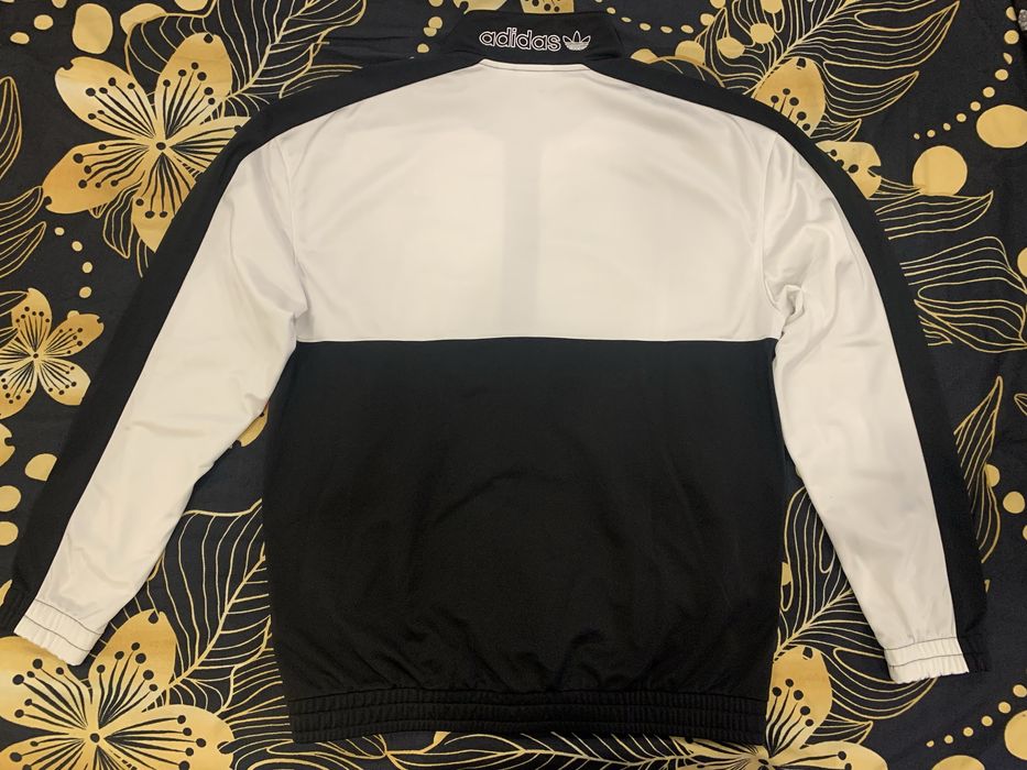 Продам Зіпки Adidas Vintage