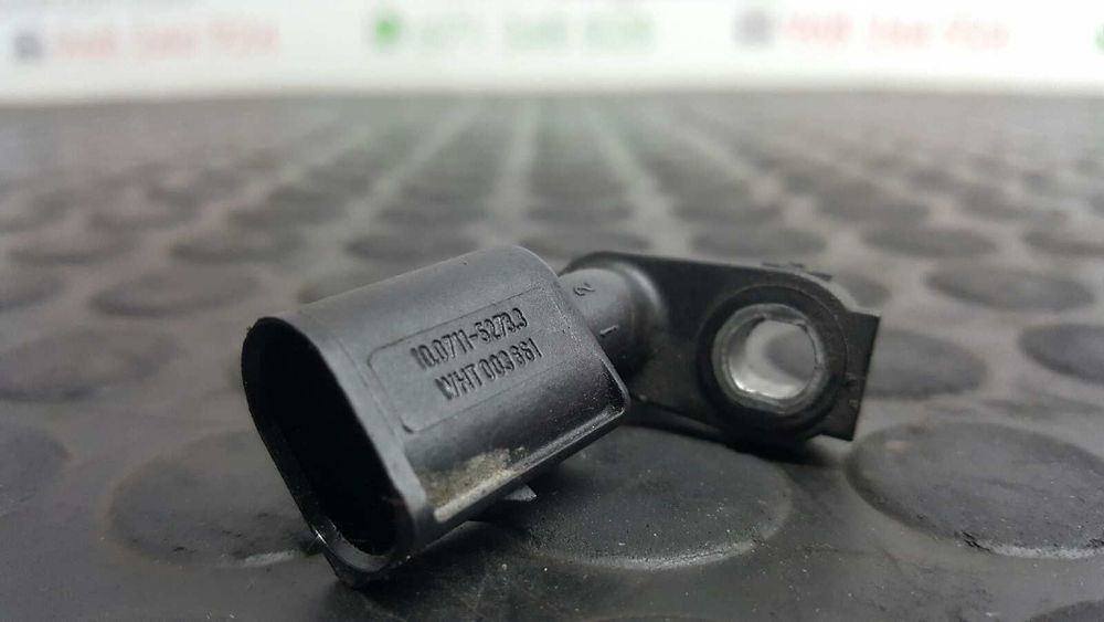 SENSOR ABS SEAT IBIZA SC (6J1) REFERENCE