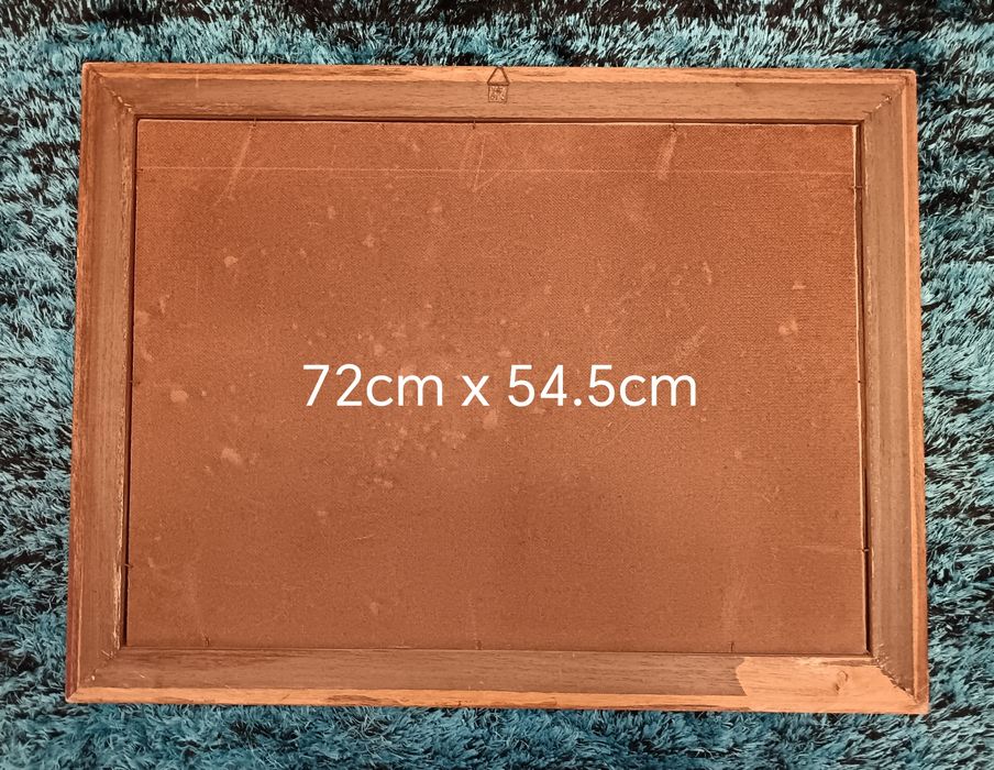 Beautiful Antique Frame434367880139253761