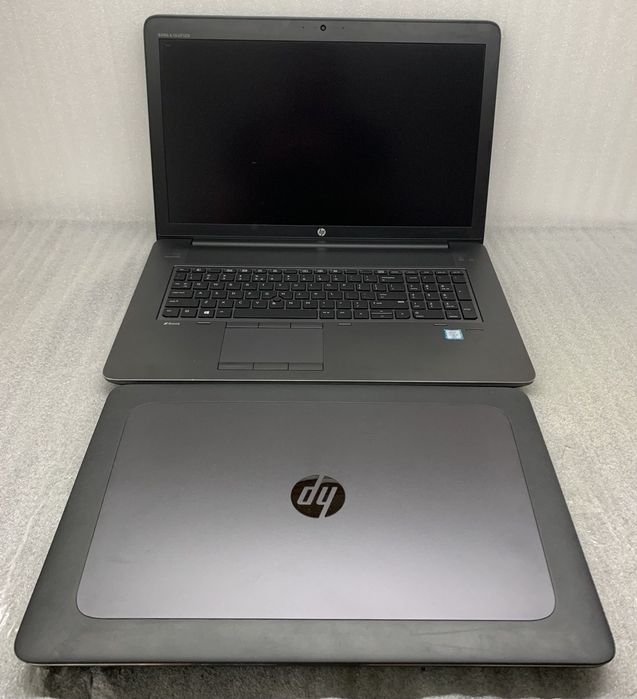 Dell precision 7520 |15,6FHD|6820HQ|16Gb|256Gb|nVidia Quadro M2200/4Gb