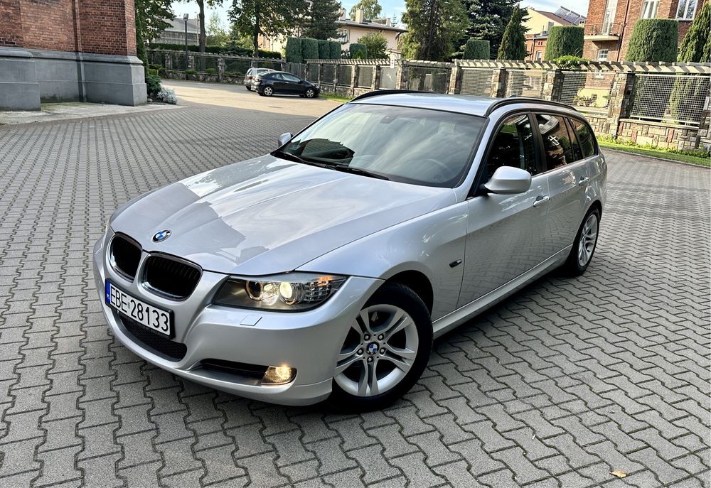 Auto Skup Łowicz, Najlepsze Ceny, Przebijemy Każdą Inną Ofertę