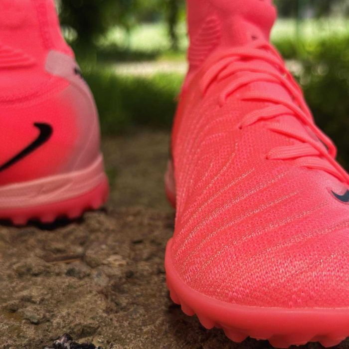 !SALE! Сороконожки Nike Phantom GX II 35 36 37 38 39 40 41 42 43 44 45