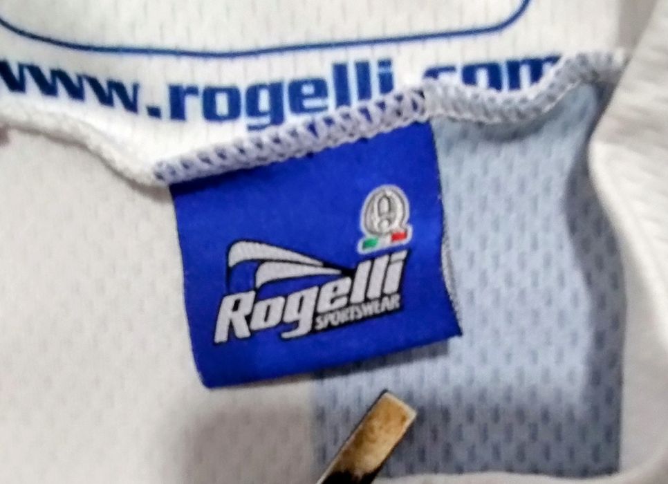 Rogelli  Nijha Oryginalna Made in Italy