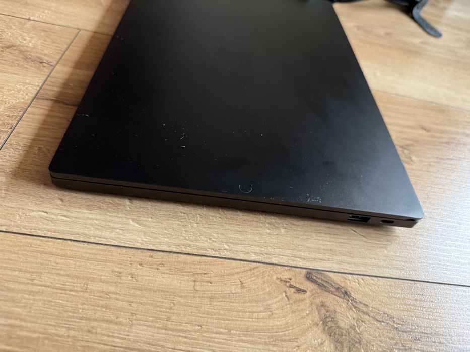 Razer Stealth 13” intel 11gen, 120hz,rtx 1650ti, 16 GB idealny!