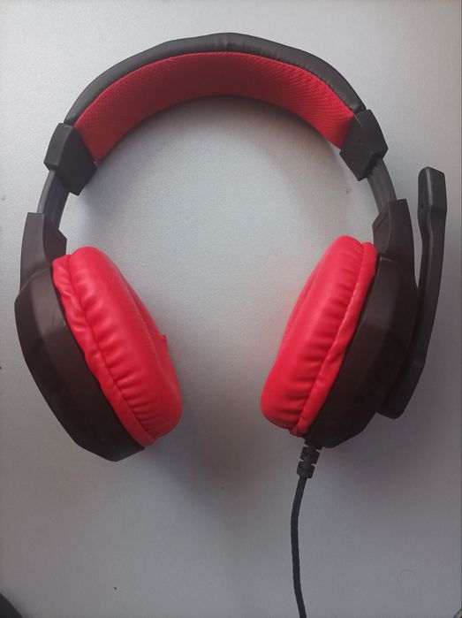 Słuchawki Argon 200