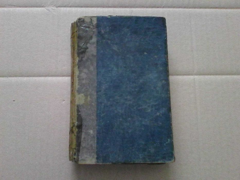 Pathologia social : O barão de lavos