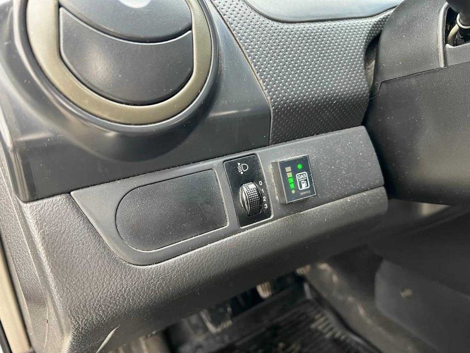 Продам Chevrolet Aveo 2007р. #76271