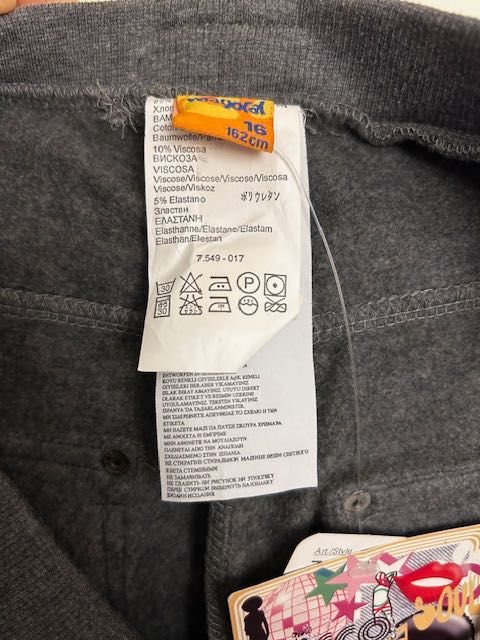Corsários/Bermudas/Calça pirata Mayoral