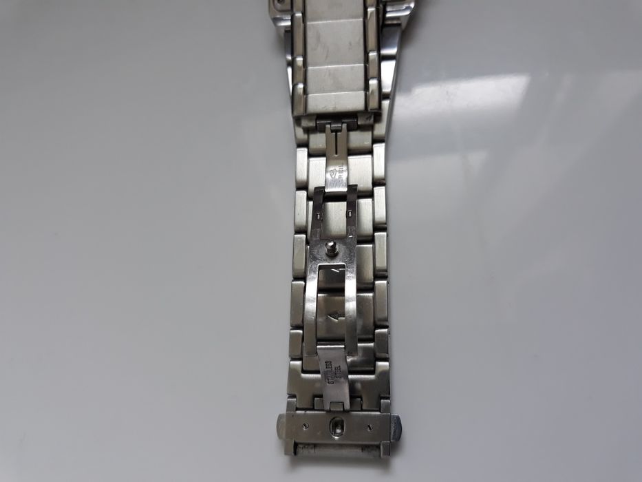 Часы Breil BW0202 годинник