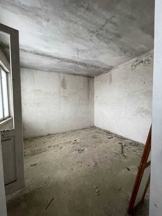 Будинок в Тисмениці біля ресторану Палац Ярослава