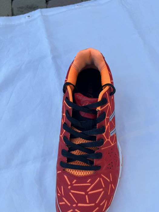 Кросівки чоловічі Аsics 44 розмір,оригінальні