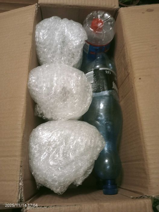 Suszone Grzyby w słoju około 100gram