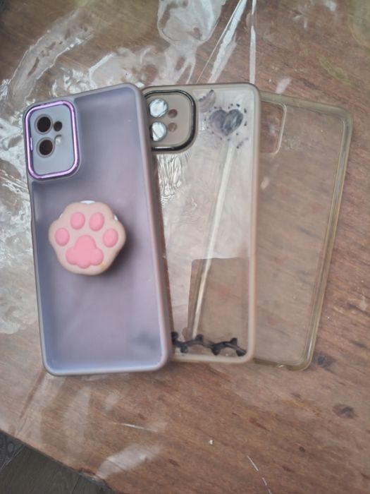 Смартфон  Motorola G32