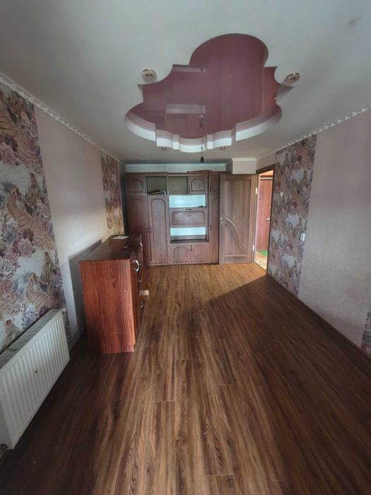 Продам 3 кімнатну квартиру на Зулінського 3030