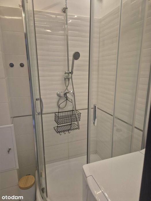 Praga południe Grochów Wynajme  53 m2