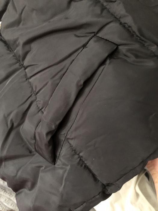 Жилетка женская ,