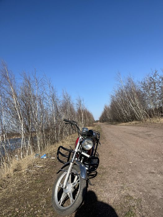 Продам Альфу 110 Торг