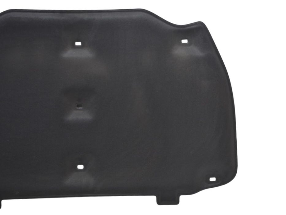 Шумка капота VOLVO S90 SPA 2016-2020 31383344