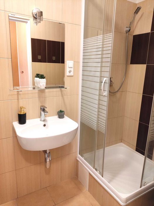 Mieszkanie – Łódź, Fabryczna, Śródmieście - Więcej