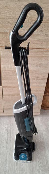 Mop parowy Tefal VP6555RH