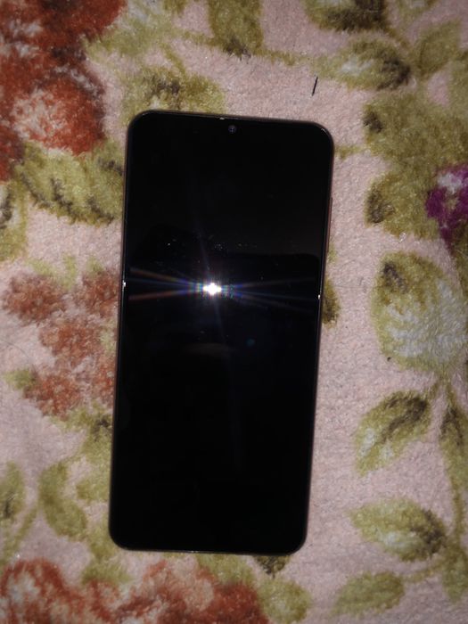 Продам Samsung Galaxy m13 4/64GB идеал