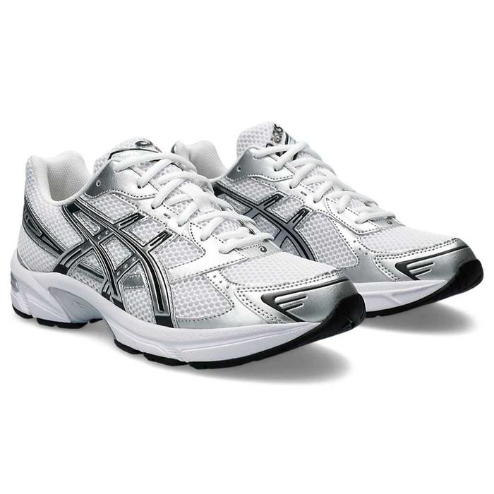ОРИГИНАЛ‼️ Asics Gel-1130 (1201B020-100) кроссовки кросівки Асікс 38 39 39.5 40 40.5 41.5 42 42.5 44